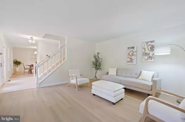 Fort Washington, MD 20744,513 HOLLY RD