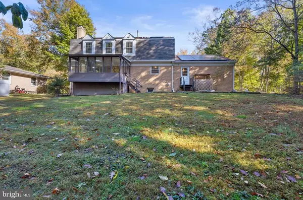 Fort Washington, MD 20744,513 HOLLY RD