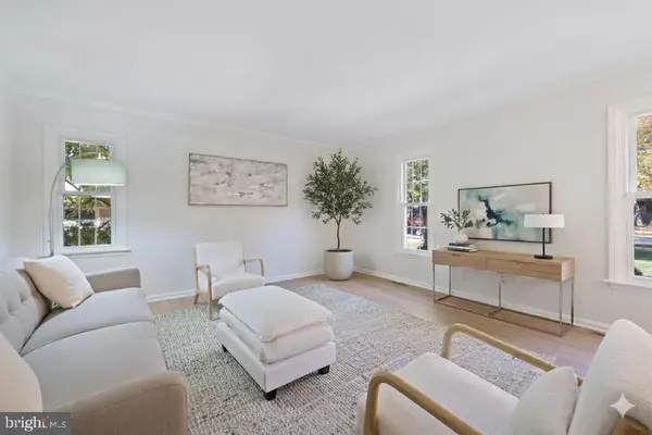 Fort Washington, MD 20744,513 HOLLY RD