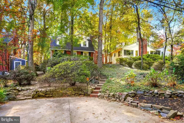 Silver Spring, MD 20910,410 MISSISSIPPI AVE