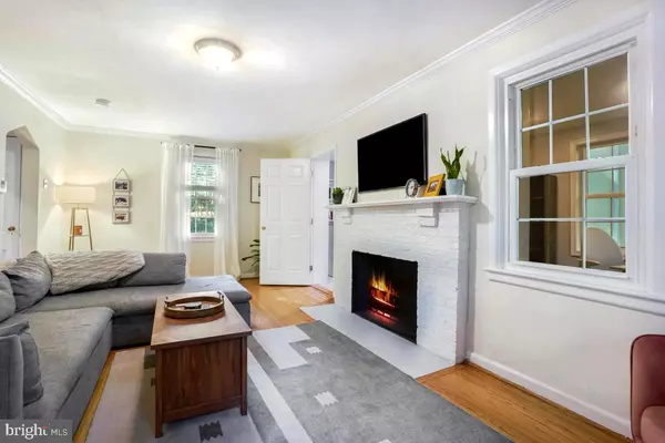 Silver Spring, MD 20910,410 MISSISSIPPI AVE