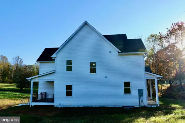 Manassas, VA 20112,8028 PINNACLE RIDGE DR