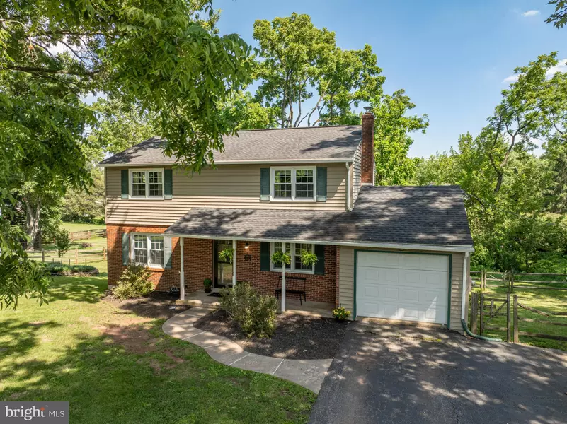 1060 S KEIM ST, Pottstown, PA 19465