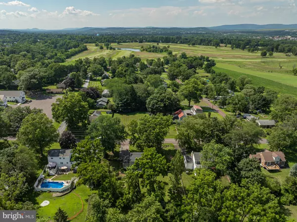 Pottstown, PA 19465,1060 S KEIM ST