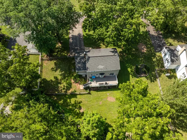 Pottstown, PA 19465,1060 S KEIM ST