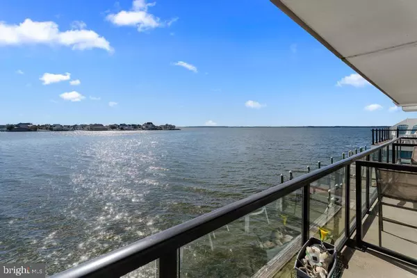 Ocean City, MD 21842,169 JAMESTOWN RD #20601