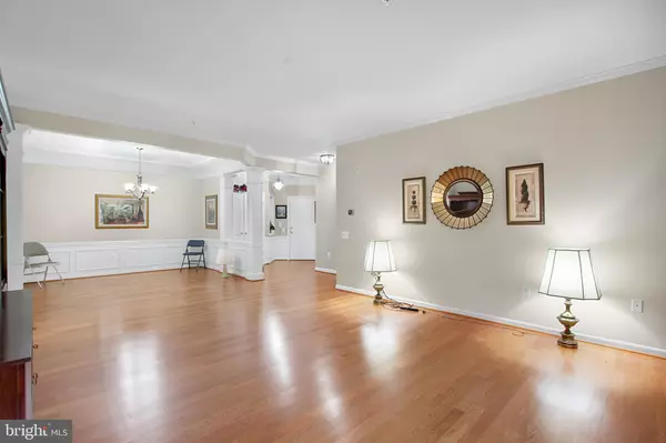 Bel Air, MD 21014,1003-G RUNNING CREEK WAY #23