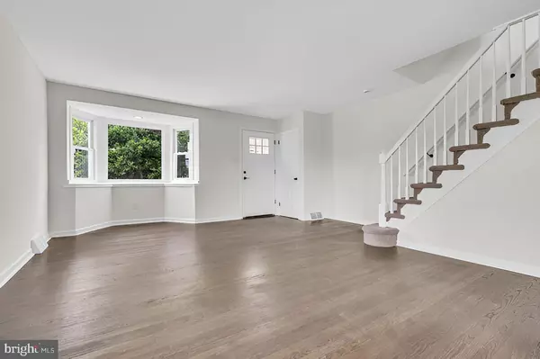 Philadelphia, PA 19150,1300 E SHARPNACK ST