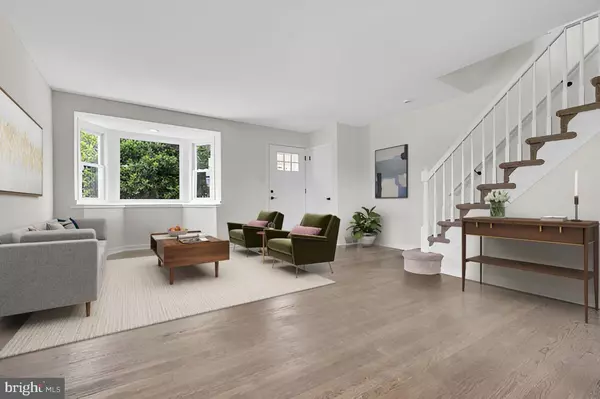 Philadelphia, PA 19150,1300 E SHARPNACK ST