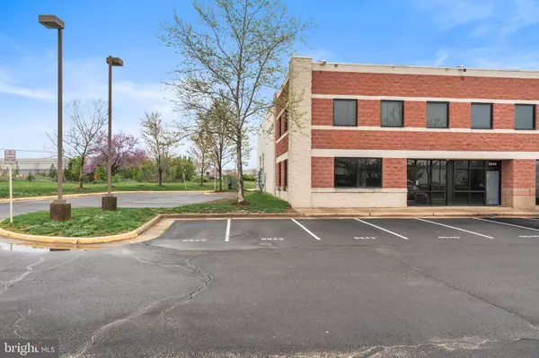 Manassas, VA 20109,8542 VIRGINIA MEADOWS DR