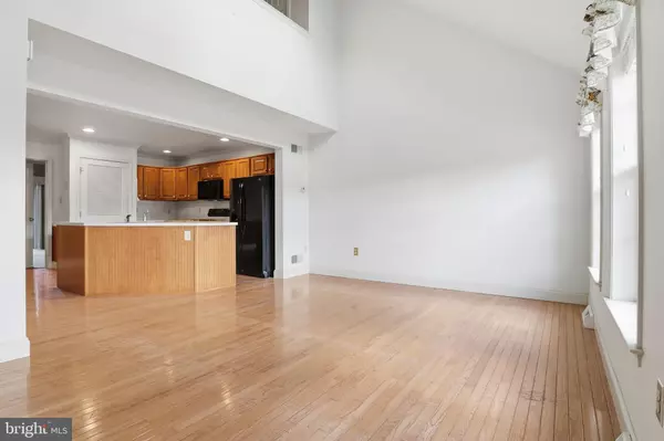 Lancaster, PA 17601,840 COBBLESTONE LN