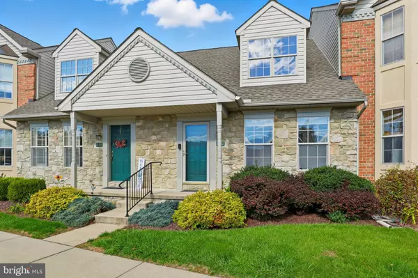 Lancaster, PA 17601,840 COBBLESTONE LN