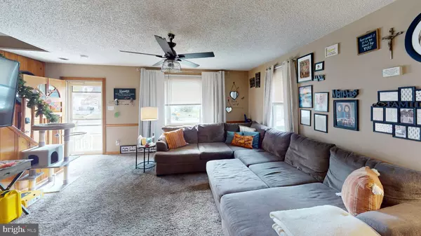 Westville, NJ 08093,13 CORDELIA AVE