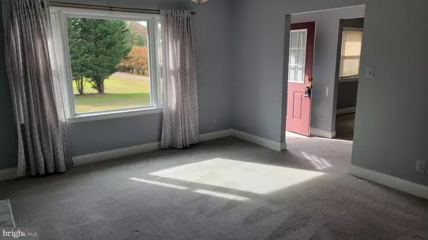 Charlotte Hall, MD 20622,29620 WHALEN RD