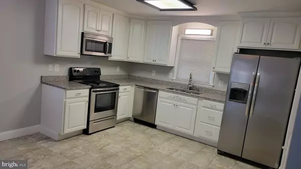 Charlotte Hall, MD 20622,29620 WHALEN RD