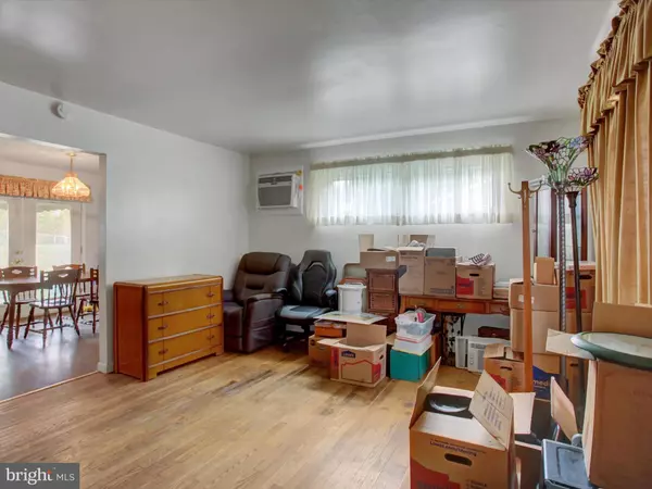 Chambersburg, PA 17201,81 LAUREL AVENUE AVE