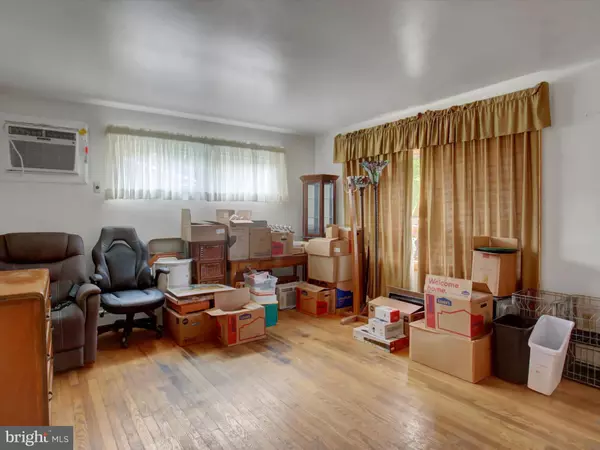 Chambersburg, PA 17201,81 LAUREL AVENUE AVE