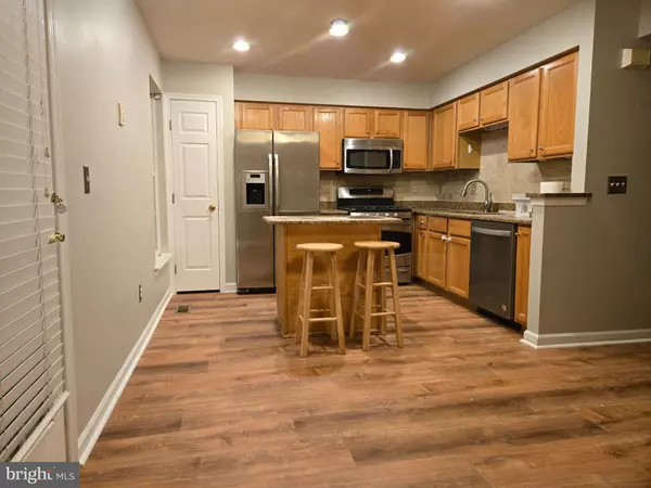 Alexandria, VA 22304,161 INGLE PL