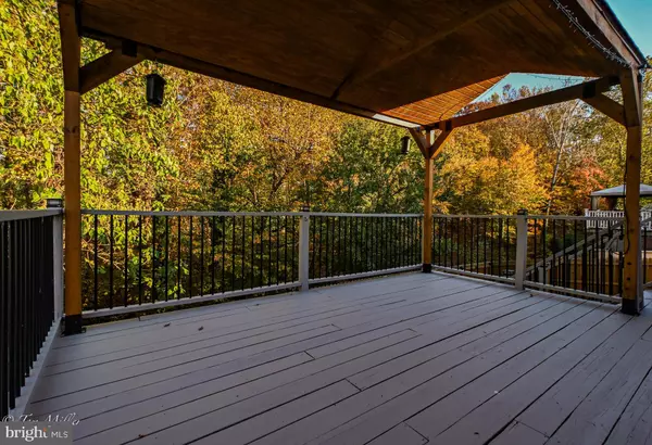 Nottingham, MD 21236,9544 GUNHILL CIR