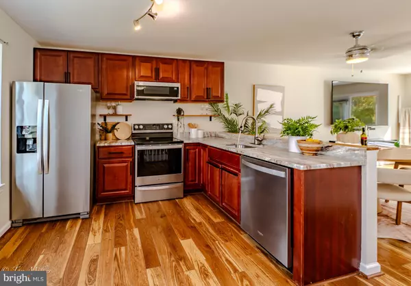 Nottingham, MD 21236,9544 GUNHILL CIR