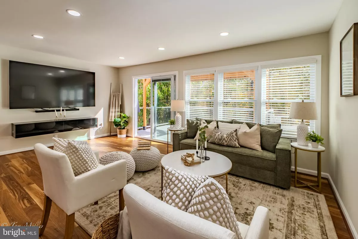 Nottingham, MD 21236,9544 GUNHILL CIR