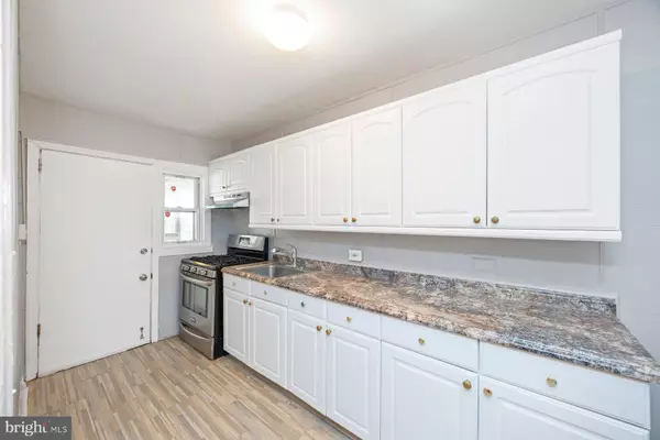 Baltimore, MD 21225,504 ROUNDVIEW