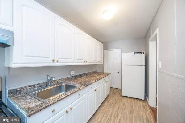 Baltimore, MD 21225,504 ROUNDVIEW