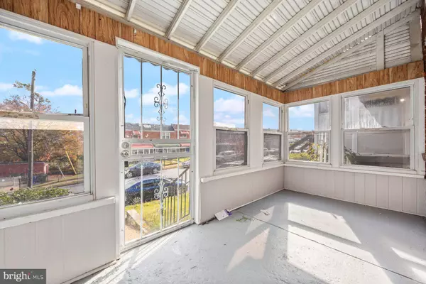 Baltimore, MD 21225,504 ROUNDVIEW