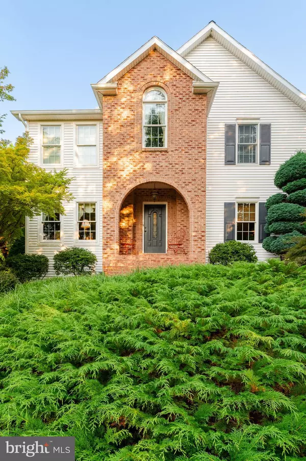 Harrisburg, PA 17112,5785 CATHERINE ST