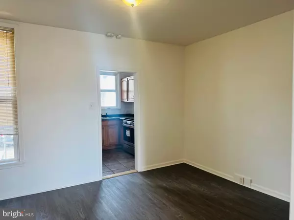 Philadelphia, PA 19135,6814 MARSDEN ST