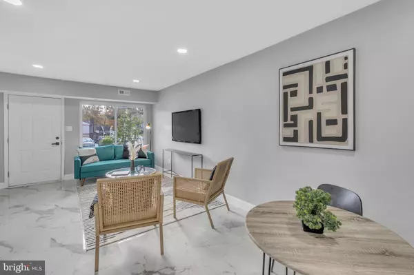 Clementon, NJ 08021,201 TIMBERCREEK