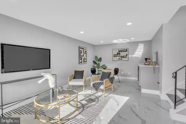 Clementon, NJ 08021,201 TIMBERCREEK