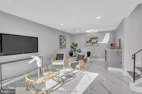 Clementon, NJ 08021,201 TIMBERCREEK