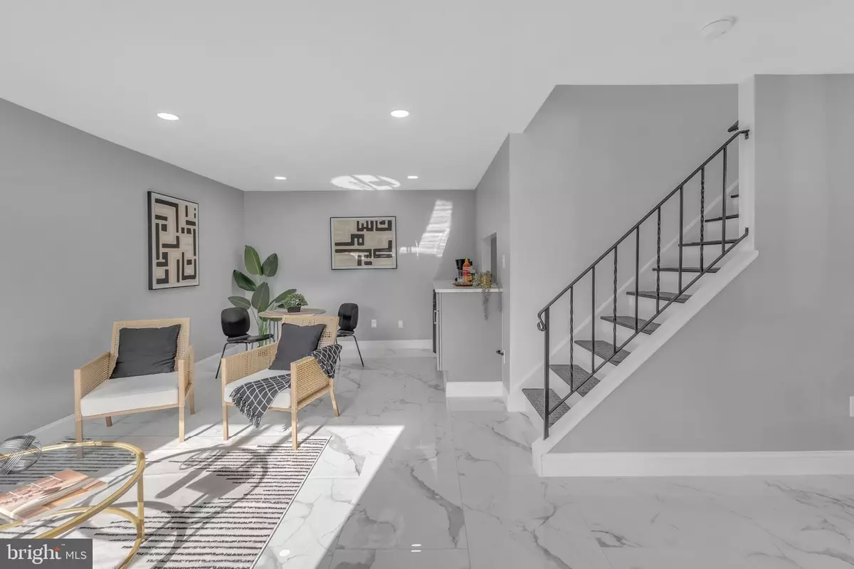 Clementon, NJ 08021,201 TIMBERCREEK