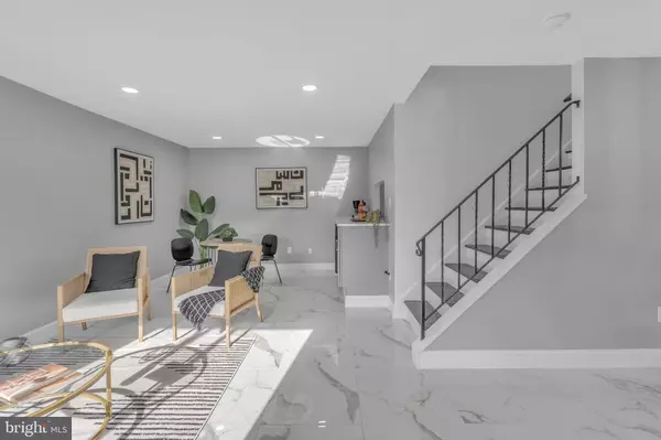 201 TIMBERCREEK, Clementon, NJ 08021