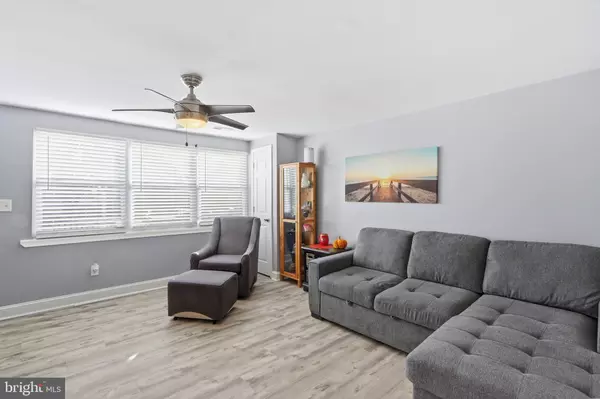 Baltimore, MD 21227,4432 ANNAPOLIS RD