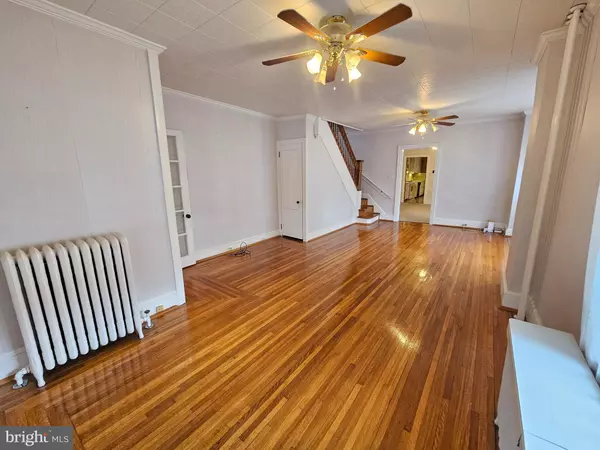 Birdsboro, PA 19508,151 S SPRUCE ST