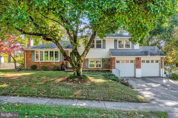 Wilmington, DE 19803,1108 GRAYLYN RD