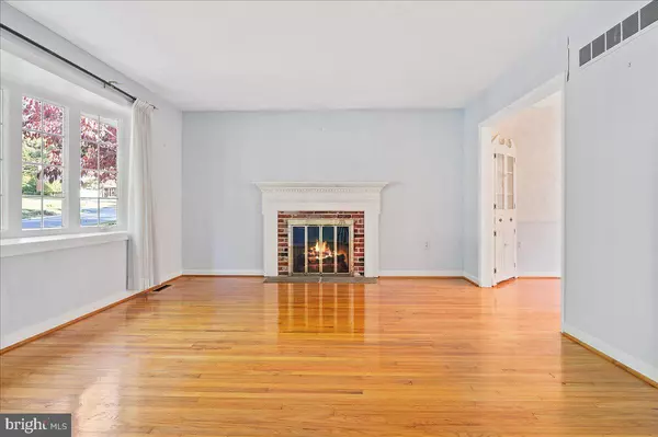 Wilmington, DE 19803,1108 GRAYLYN RD