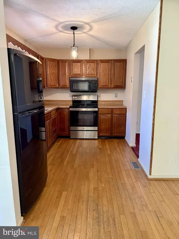 Elkridge, MD 21075,5978 AUGUSTINE AVE