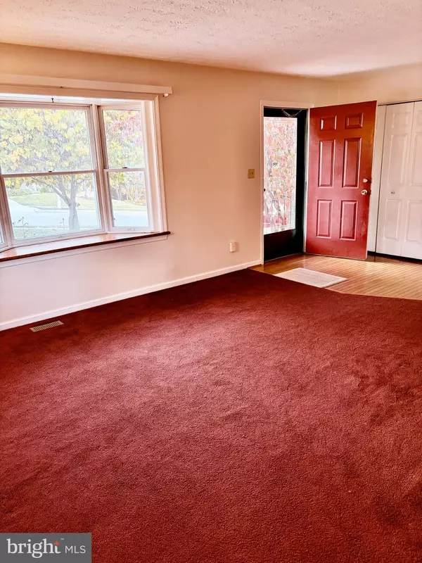 Elkridge, MD 21075,5978 AUGUSTINE AVE