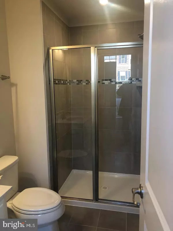 Clarksburg, MD 20871,13650 HARRIER WAY