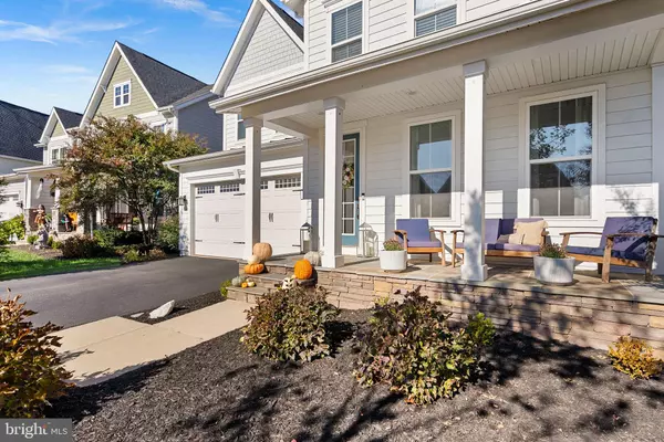 Aldie, VA 20105,41086 FRESHFIELDS CT