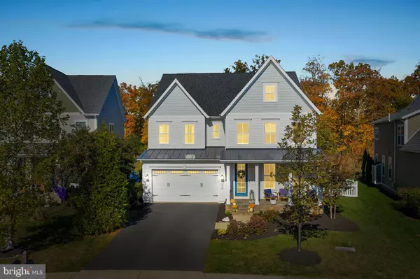 Aldie, VA 20105,41086 FRESHFIELDS CT