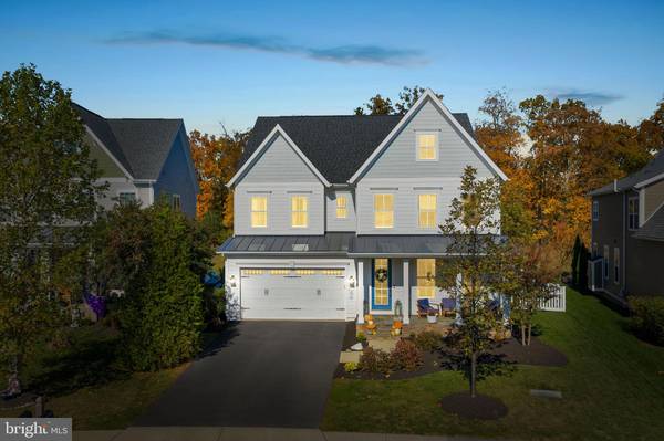 Aldie, VA 20105,41086 FRESHFIELDS CT