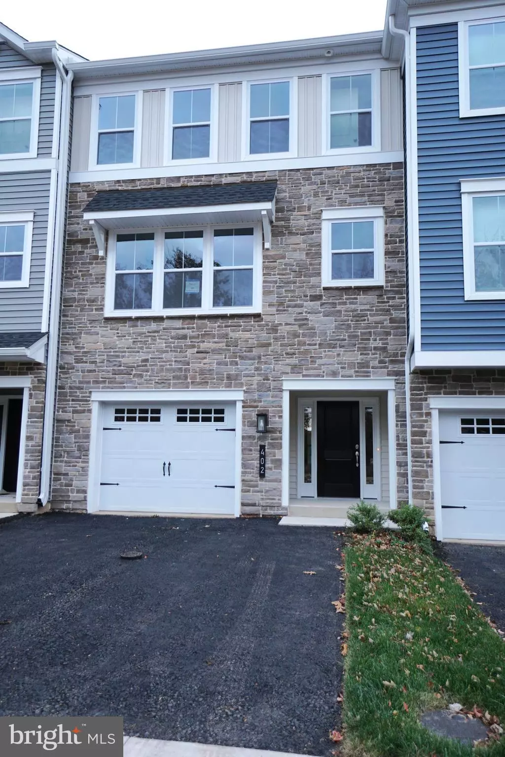 Lansdale, PA 19446,402 SYDNEY LN