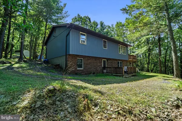 Palmerton, PA 18071,157 VIEWTOP RD