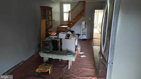 Ashland, PA 17921,2134 CENTRE ST