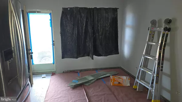 Ashland, PA 17921,2134 CENTRE ST