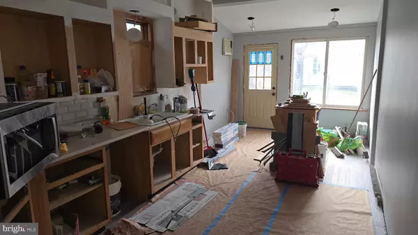 Ashland, PA 17921,2134 CENTRE ST